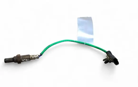 Volvo XC90 Lambda probe sensor 31422308
