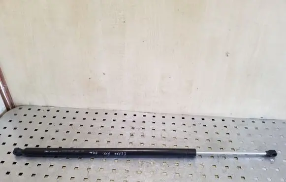 Renault Espace - Grand espace IV Tailgate/trunk strut/damper 8200021974