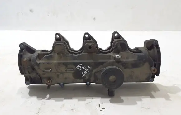 Renault Kangoo II Rocker cam cover 8200629199
