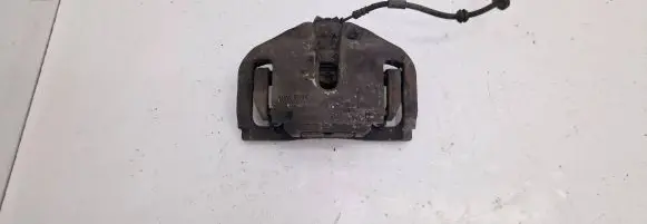 BMW 7 F01 F02 F03 F04 Front brake caliper BMW6036