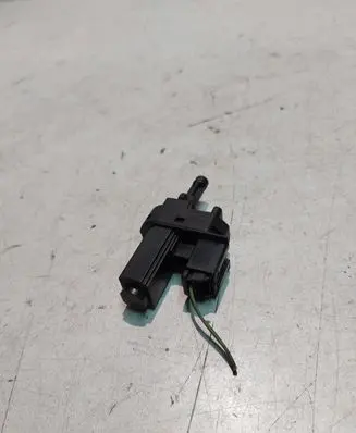 Ford S-MAX Clutch pedal sensor 4M5T7C534AA