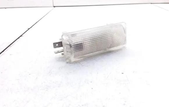Jaguar X-Type Front seat light XR8313A756AB