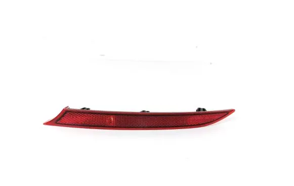 BMW 3 G20 G21 Rear tail light reflector 8074230