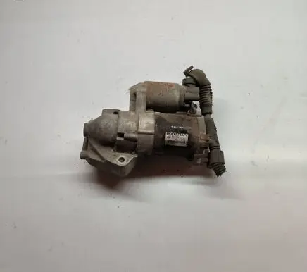 Honda Legend Starter motor M000T15371 MOOOT15371 MHG021