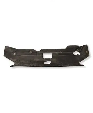 Mitsubishi ASX Engine bonnet/hood lock trim molding 6400C948 3X45