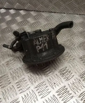 Nissan Almera Vacuum pump 146502J601