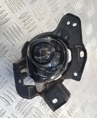 Mazda CX-3 Front fog light D24H51694 D24H-51694