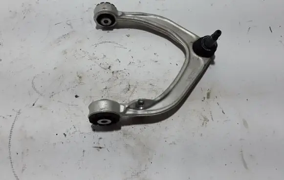 Volvo S90, V90 Front lower control arm/wishbone 32395244