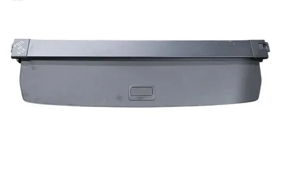 Peugeot 508 Parcel shelf load cover 96872620ZE