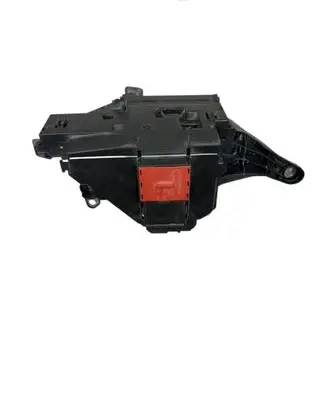 Mercedes-Benz GLC C253 Fuse box set A2135404478 220313 R63130