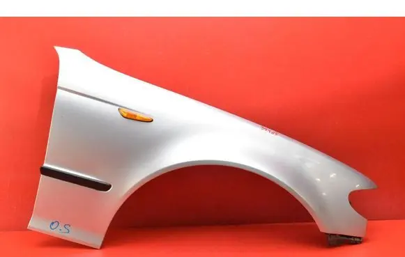 Fender