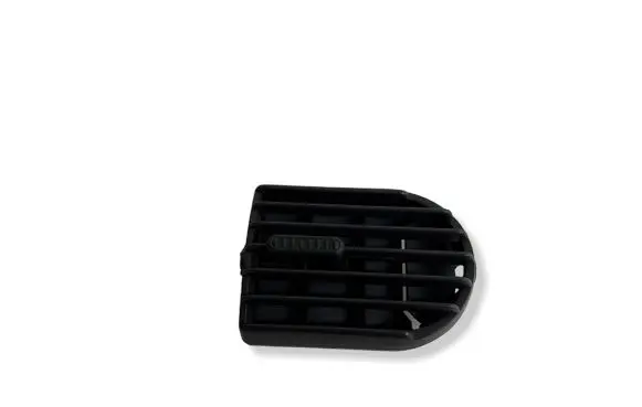 Opel Combo C Dash center air vent grill 90535120