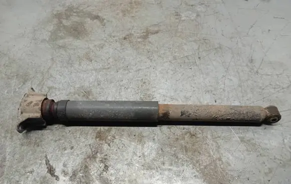 Volvo V50 Rear shock absorber/damper