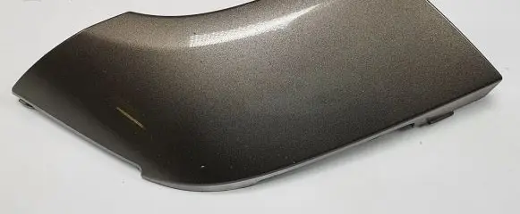 Mercedes-Benz CLS C218 AMG Front tow hook cap/cover A2188850026