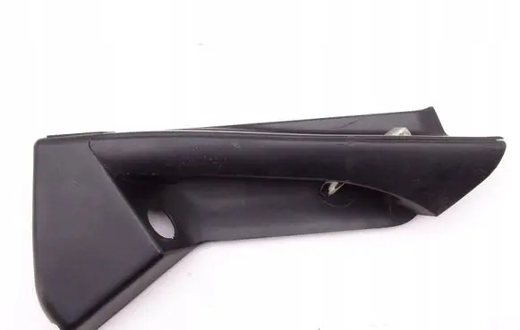 Renault Master II Front door interior handle 5010220068