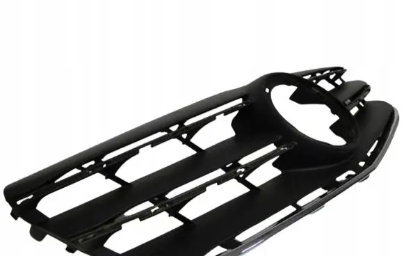 Mercedes-Benz V Class W447 Front grill A4478883600