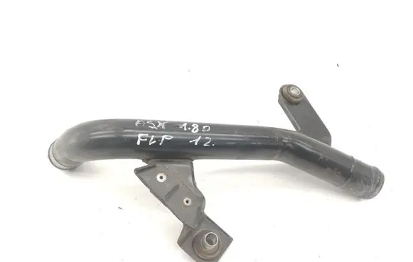 Mitsubishi ASX Intercooler hose/pipe