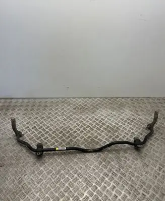 Audi Q7 4M Rear anti-roll bar/sway bar 4M0511305R