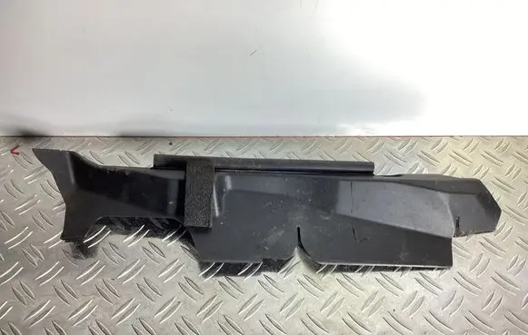 Lexus NX Fender end trim 5338978010