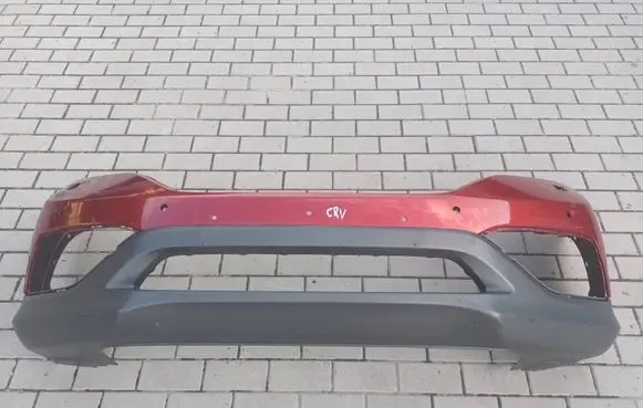 Honda CR-V Front bumper 71101T1GZZ00