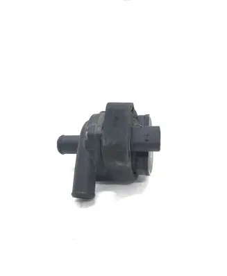 Mercedes-Benz ML W164 Electric auxiliary coolant/water pump 2118350028