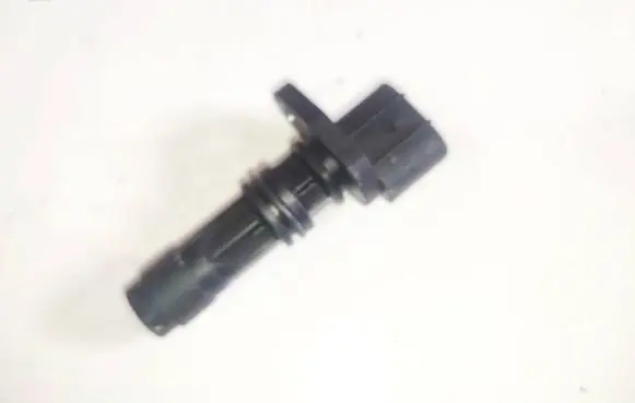 Nissan X-Trail T30 Sensor 6fu00916833 6fu009168-33