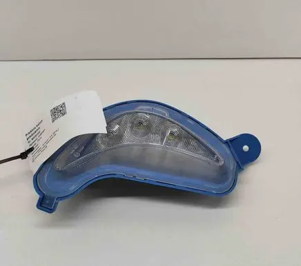 Renault Zoe LED Daytime headlight 266059193R