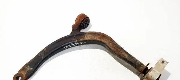 Citroen C5 Front lower control arm/wishbone 