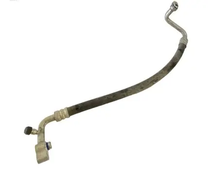 KIA Carens I Air conditioning (A/C) pipe/hose
