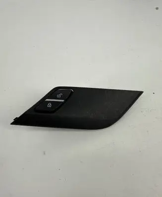 BMW X5 F15 Central locking switch button 9350441 AL01 20315810