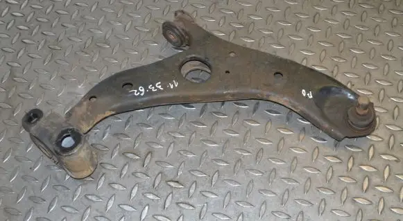 Mazda 6 Front lower control arm/wishbone