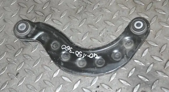 Ford C-MAX II Rear upper control arm/wishbone