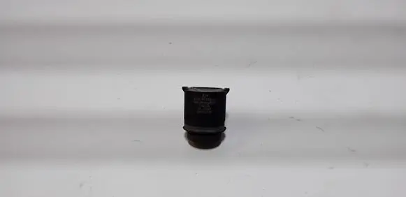 Land Rover Discovery 4 - LR4 Parking PDC sensor 9G9215K859DA