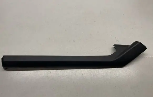 Porsche Cayenne (92A) Other front door trim element 7P5867227