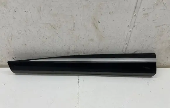 Nissan X-Trail T33 Front door trim (molding) 808716RA0B