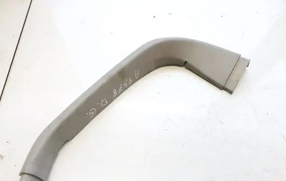 Chevrolet Captiva Other interior part 96630914