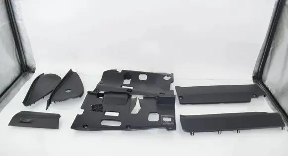 BMW X6M F86 Other interior part 9281642 51459281642 9281643