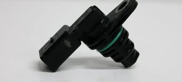 Crankshaft position sensor
