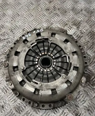 BMW 3 E46 Clutch set kit 951127