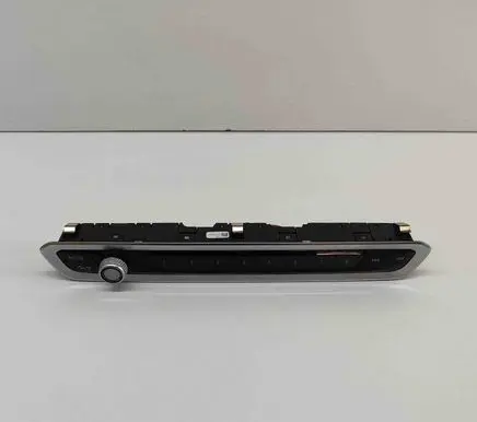 BMW X5 G05 Sound control switch 90026818 7949330