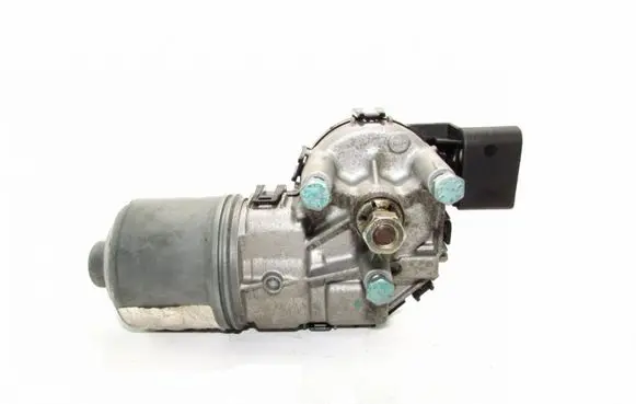 Volkswagen PASSAT B5.5 Wiper motor 3B1955113C