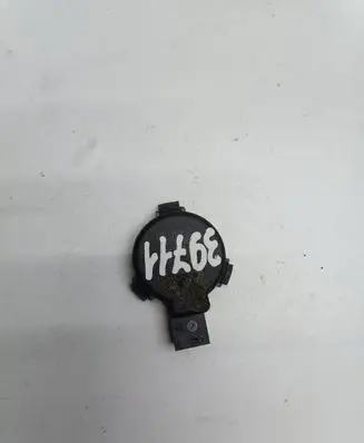 Peugeot 607 Rain sensor 9641725880