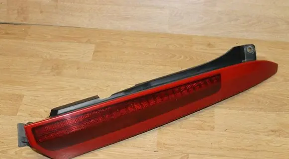 Volvo XC90 Rear/tail lights 30678221