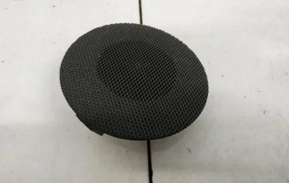 Citroen C2 Front door speaker 1197000
