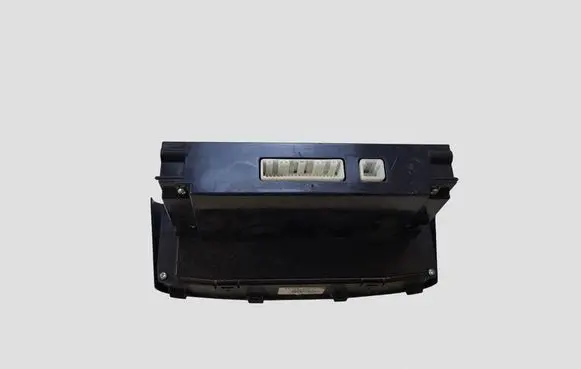 Toyota Avensis T250 Radio/CD/DVD/GPS head unit 5590005202