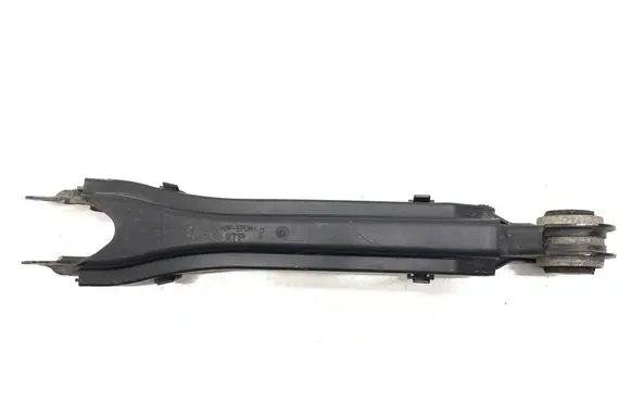 Mercedes-Benz E A207 Rear upper control arm/wishbone A2043521288