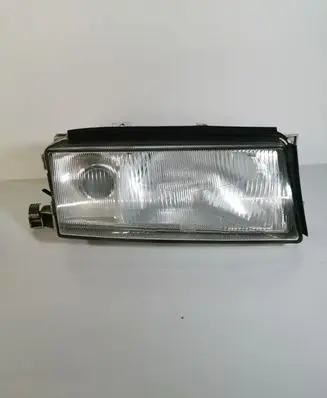 Skoda Octavia Mk1 (1U) Headlight/headlamp 24608600
