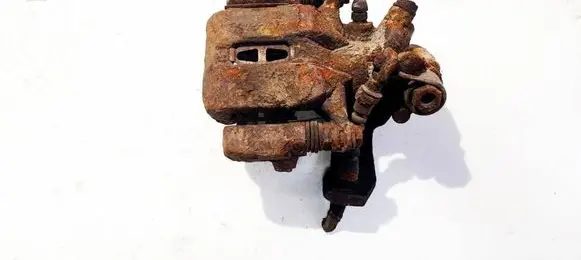 Honda Civic Rear brake caliper 