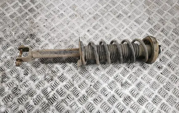 Honda Accord Rear shock absorber/damper 52610TL4E310