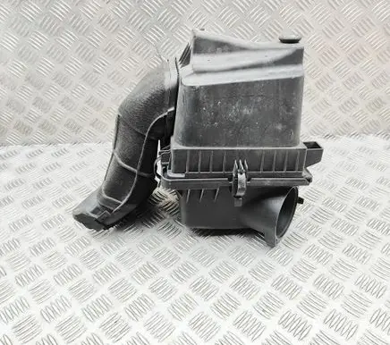Jeep Grand Cherokee (WK) Air filter box 99061134A